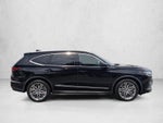 2023 Acura MDX SH-AWD w/Advance Package