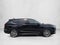 2023 Acura MDX SH-AWD w/Advance Package