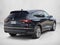 2023 Acura MDX SH-AWD w/Advance Package