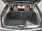 2023 Acura MDX SH-AWD w/Advance Package