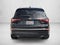 2023 Acura MDX SH-AWD w/Advance Package