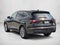 2023 Acura MDX SH-AWD w/Advance Package