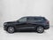 2023 Acura MDX SH-AWD w/Advance Package