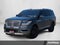 2018 Lincoln Navigator 4x4 Reserve