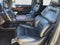 2018 Lincoln Navigator 4x4 Reserve