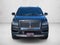 2018 Lincoln Navigator 4x4 Reserve