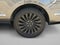 2018 Lincoln Navigator 4x4 Reserve