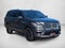 2018 Lincoln Navigator 4x4 Reserve