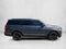 2018 Lincoln Navigator 4x4 Reserve