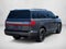 2018 Lincoln Navigator 4x4 Reserve