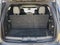 2018 Lincoln Navigator 4x4 Reserve