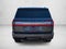2018 Lincoln Navigator 4x4 Reserve
