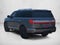 2018 Lincoln Navigator 4x4 Reserve