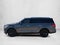 2018 Lincoln Navigator 4x4 Reserve