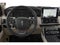 2018 Lincoln Navigator 4x4 Reserve