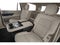 2018 Lincoln Navigator 4x4 Reserve