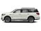 2018 Lincoln Navigator 4x4 Reserve
