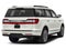 2018 Lincoln Navigator 4x4 Reserve