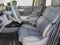 2019 Lincoln Navigator Black Label 4x4