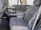 2019 Lincoln Navigator Black Label 4x4