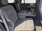 2019 Lincoln Navigator Black Label 4x4