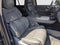 2019 Lincoln Navigator Black Label 4x4