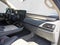 2019 Lincoln Navigator Black Label 4x4