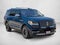 2019 Lincoln Navigator Black Label 4x4