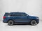 2019 Lincoln Navigator Black Label 4x4
