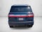 2019 Lincoln Navigator Black Label 4x4