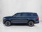 2019 Lincoln Navigator Black Label 4x4