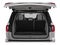 2019 Lincoln Navigator Black Label 4x4