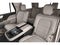 2019 Lincoln Navigator Black Label 4x4