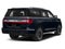 2019 Lincoln Navigator Black Label 4x4