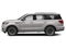 2019 Lincoln Navigator Black Label 4x4