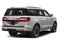 2019 Lincoln Navigator Black Label 4x4