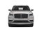 2019 Lincoln Navigator Black Label 4x4