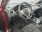 2014 Nissan Rogue FWD 4dr SV