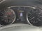 2014 Nissan Rogue FWD 4dr SV
