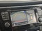 2014 Nissan Rogue FWD 4dr SV