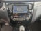 2014 Nissan Rogue FWD 4dr SV
