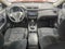 2014 Nissan Rogue FWD 4dr SV