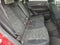 2014 Nissan Rogue FWD 4dr SV