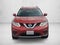 2014 Nissan Rogue FWD 4dr SV