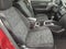 2014 Nissan Rogue FWD 4dr SV