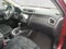 2014 Nissan Rogue FWD 4dr SV