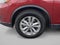 2014 Nissan Rogue FWD 4dr SV