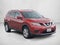 2014 Nissan Rogue FWD 4dr SV
