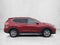2014 Nissan Rogue FWD 4dr SV