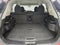 2014 Nissan Rogue FWD 4dr SV